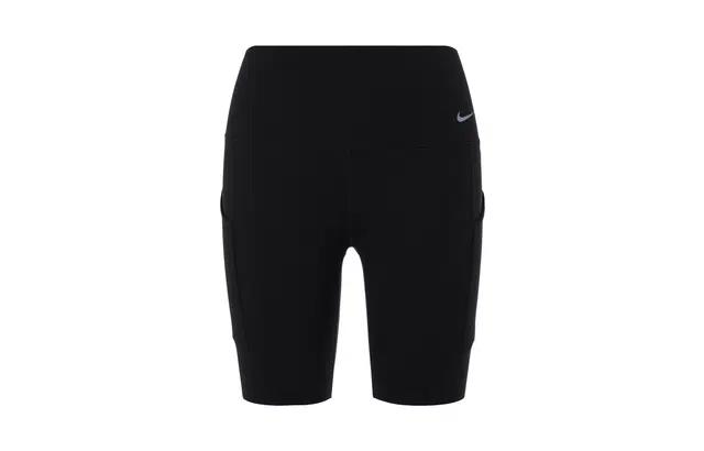 Nike Universa Black