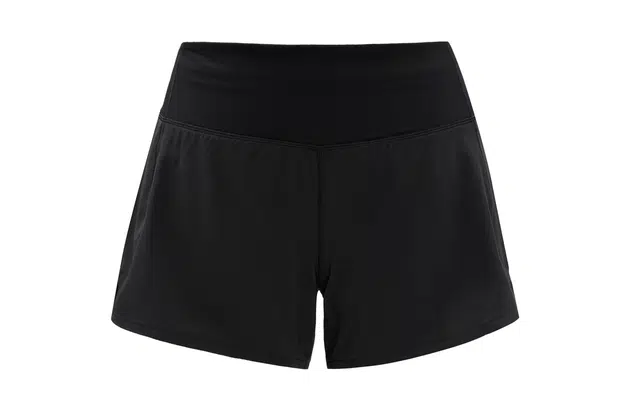 lululemon Speed Up Swift 4"