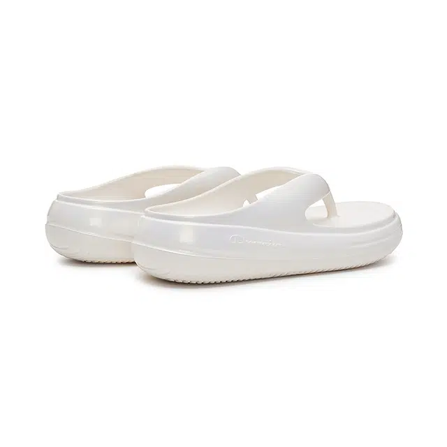 Champion Flip Cloud 1 EVA