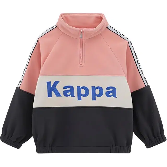 KAPPA KIDS