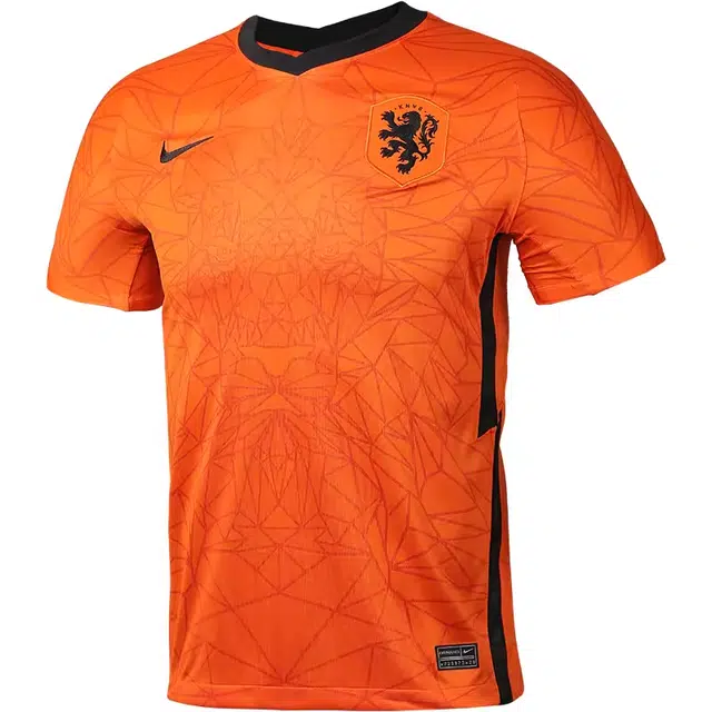 Nike VT