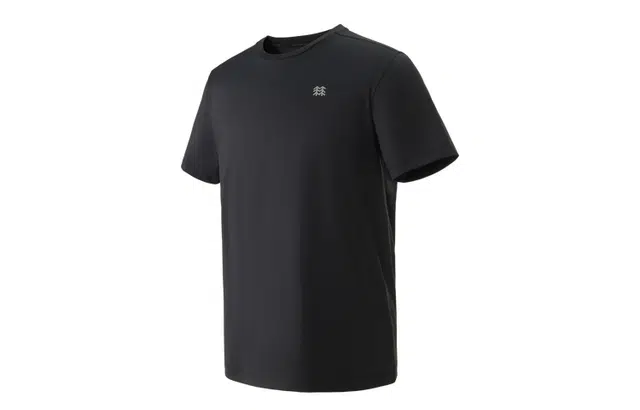 KOLON SPORT UPF50+T