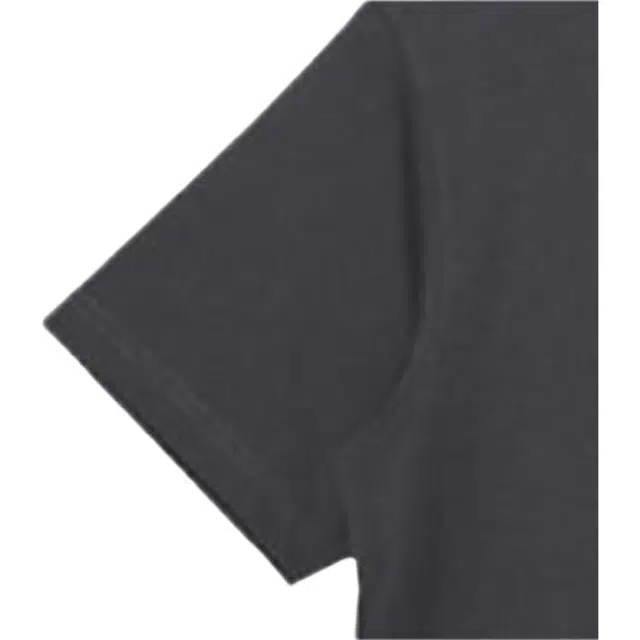 New Era T