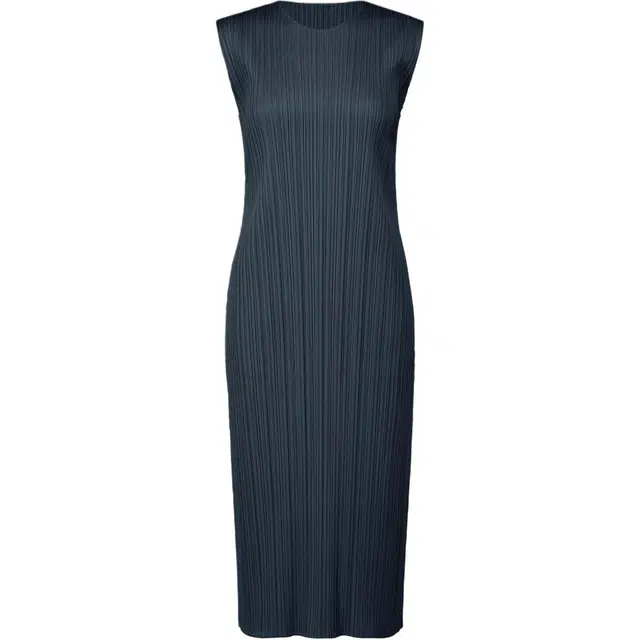 PLEATS PLEASE ISSEY MIYAKE SS25