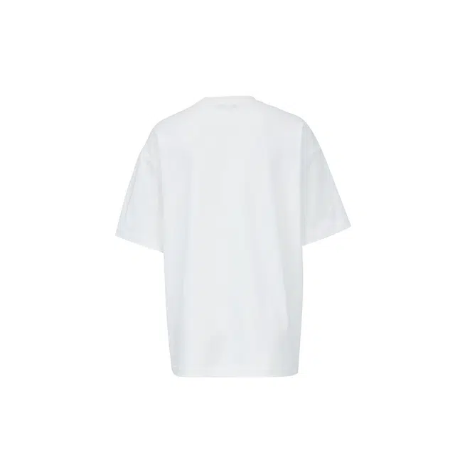ONLY oversize T