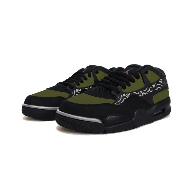 Jordan Air Jordan 4