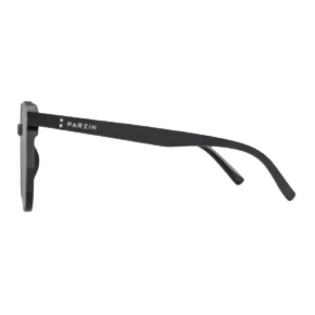 PARZIN TR90