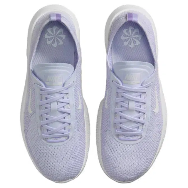Nike Free 2025