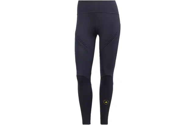 adidas x Stella McCartney Truepurpose Optime 78 Leggings