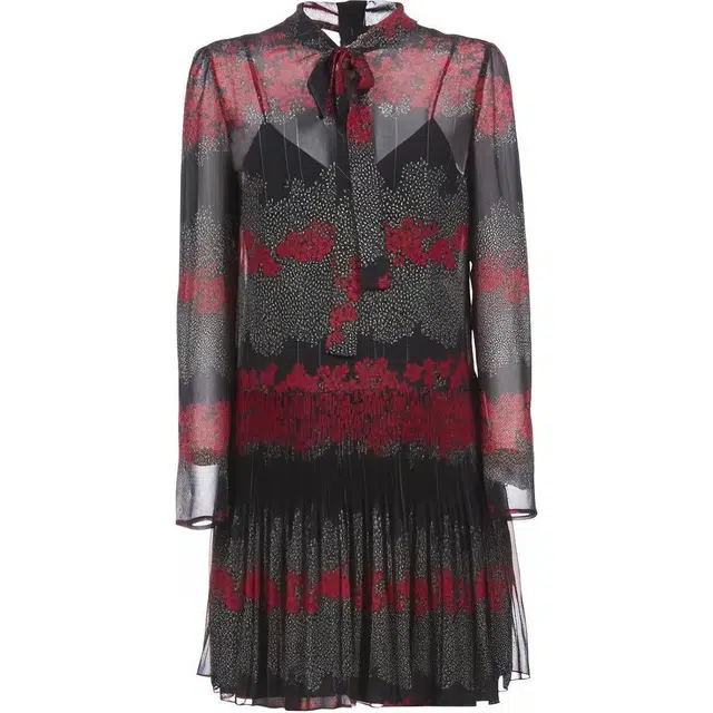 RED VALENTINO