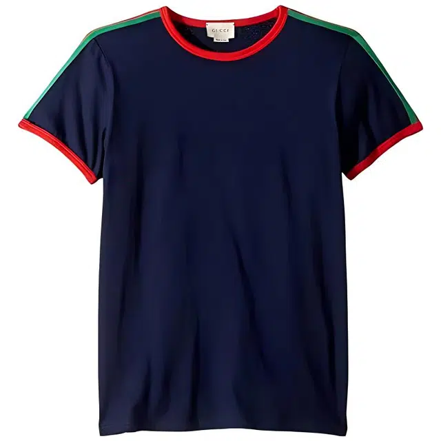 GUCCI SS22 T