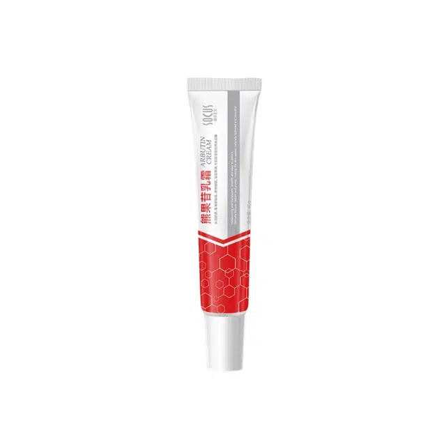 socus 40g*2