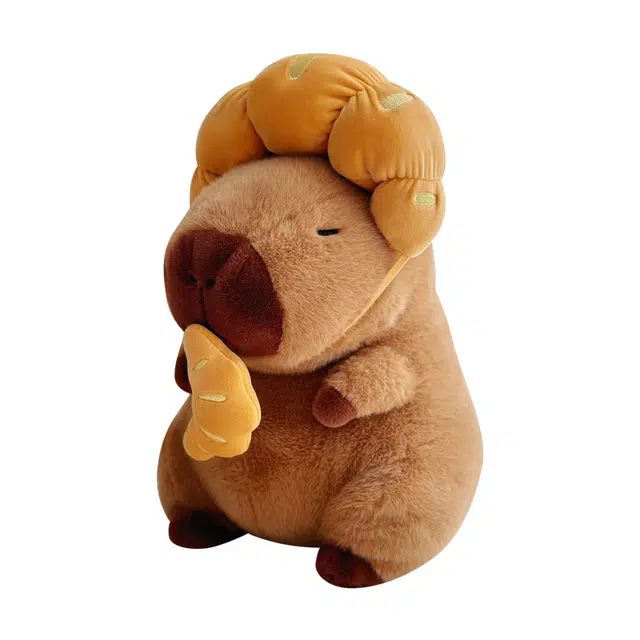 MENGMENGBUNNY 12cm22cm33cm