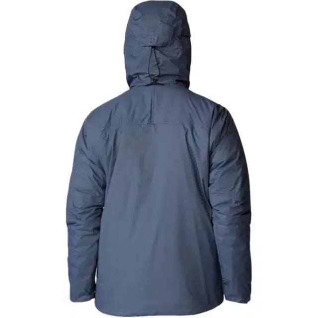 MOUNTAIN HARDWEAR Storm Whisperer