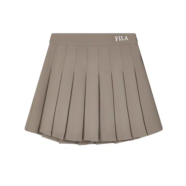 FILA ORIGINALE SS24