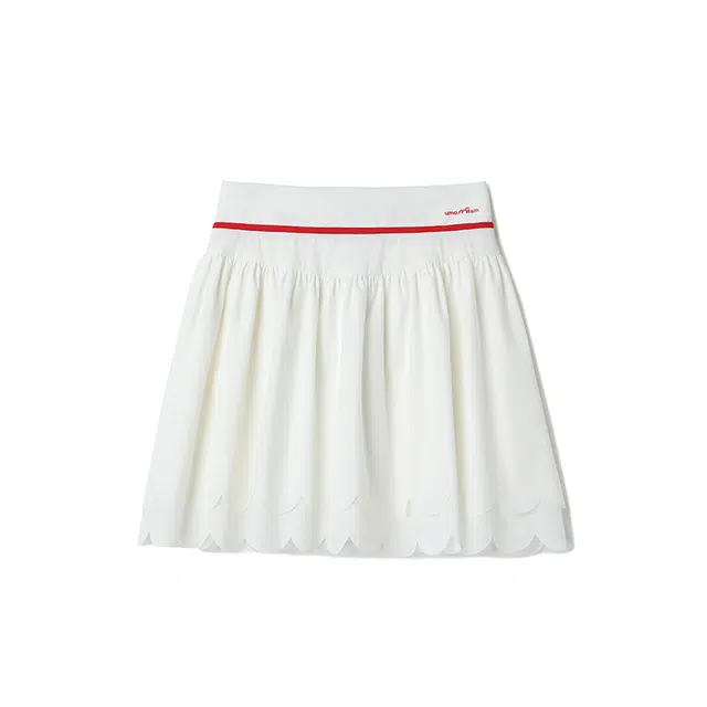 UMAMIISM 24AW
