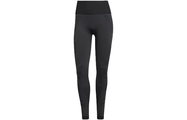 adidas x KK Knit Tight Karlie Kloss