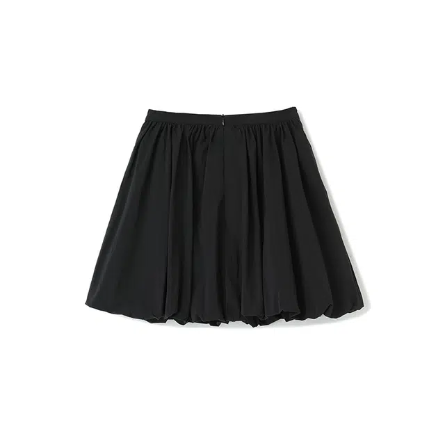 UMAMIISM 24AW
