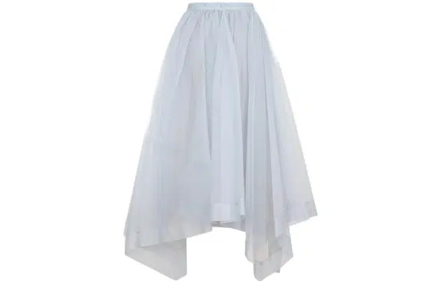 Alexander McQueen SS23