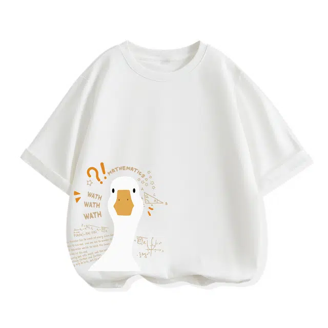 JEANSWEST JNR T