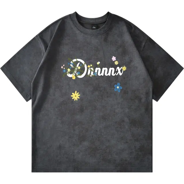 dnnnnx 280 T