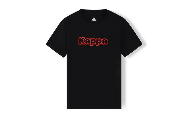 KAPPA KIDS T