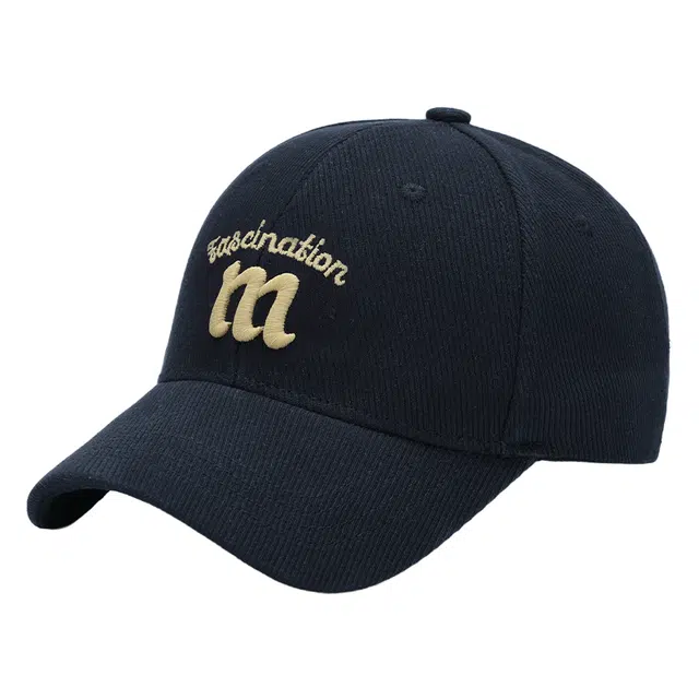BONAS