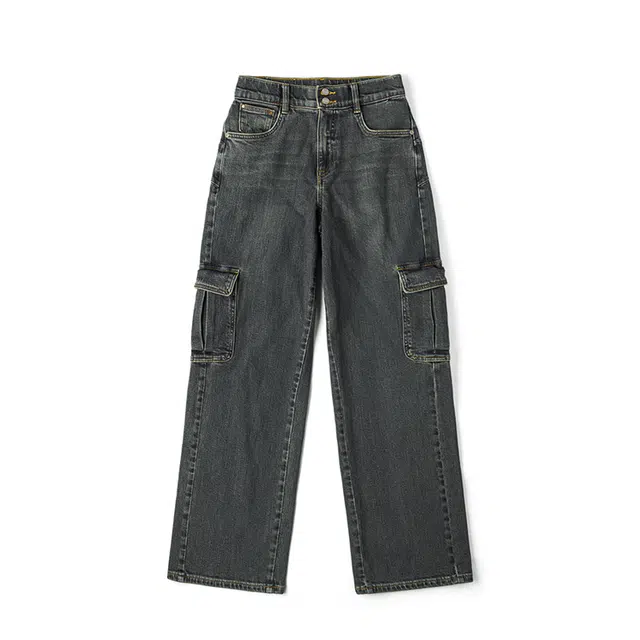 Lee FW24 428