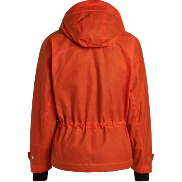 MANIFATTURA CECCARELLI Mountain Jacket