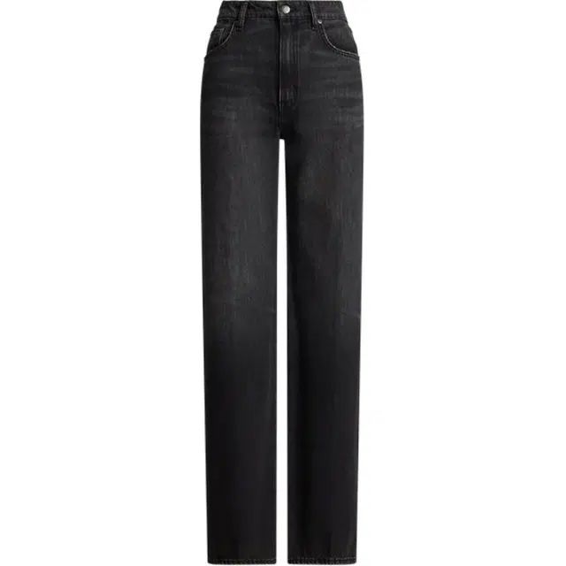 Polo Ralph Lauren FW24