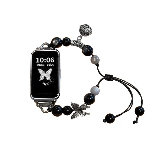 13-18cm 1098766pro109