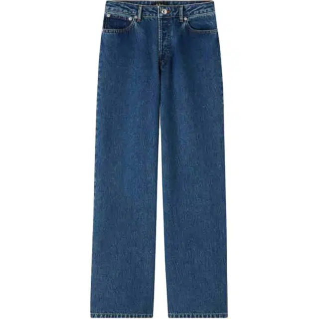 A.P.C