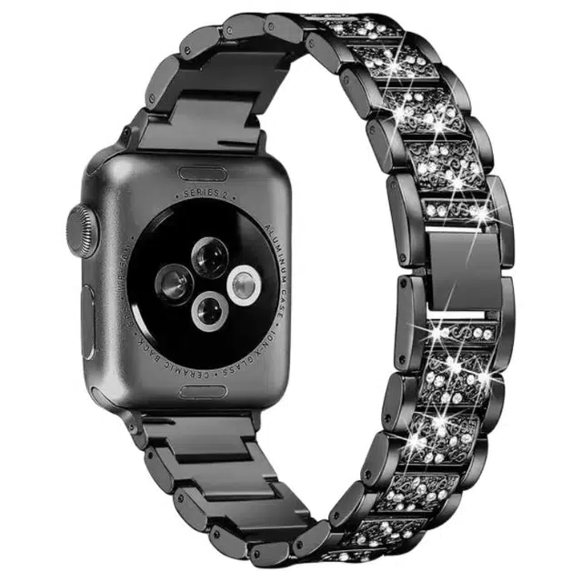 180mm apple watch s10s9s8s7s6s5ultra123se