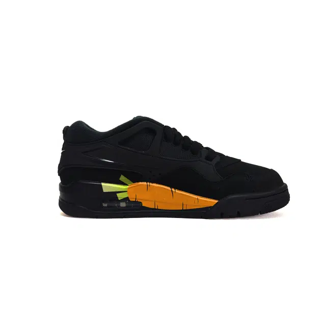 Jordan Air Jordan 4
