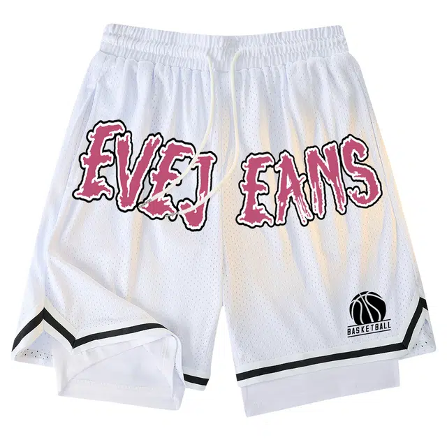 EVE Jeans LOGO