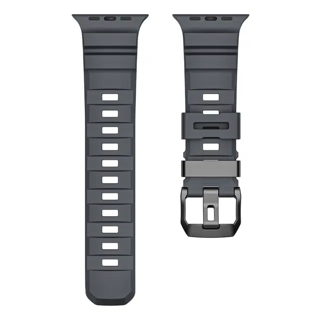 FKM applewatch S10FKMS8ultraS97654se
