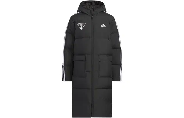adidas 560