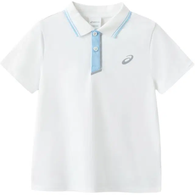 Asics Polo