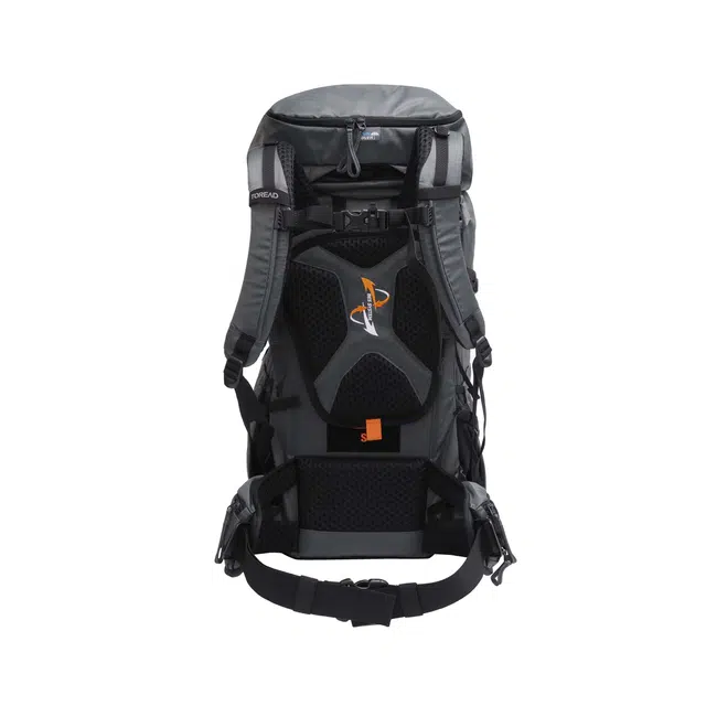 AIR 38L