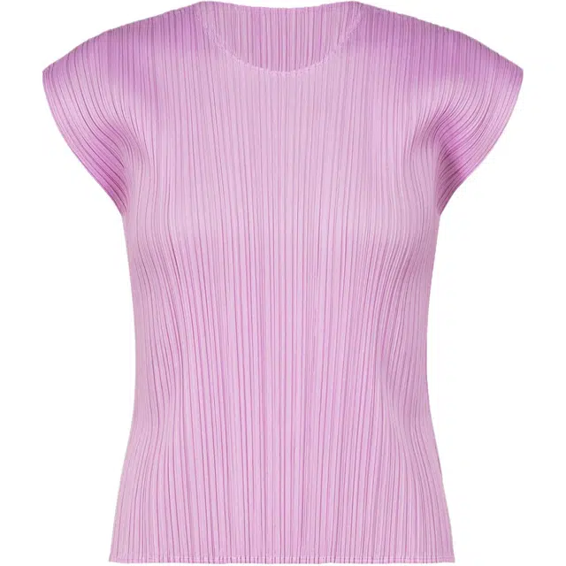 PLEATS PLEASE ISSEY MIYAKE SS23 T