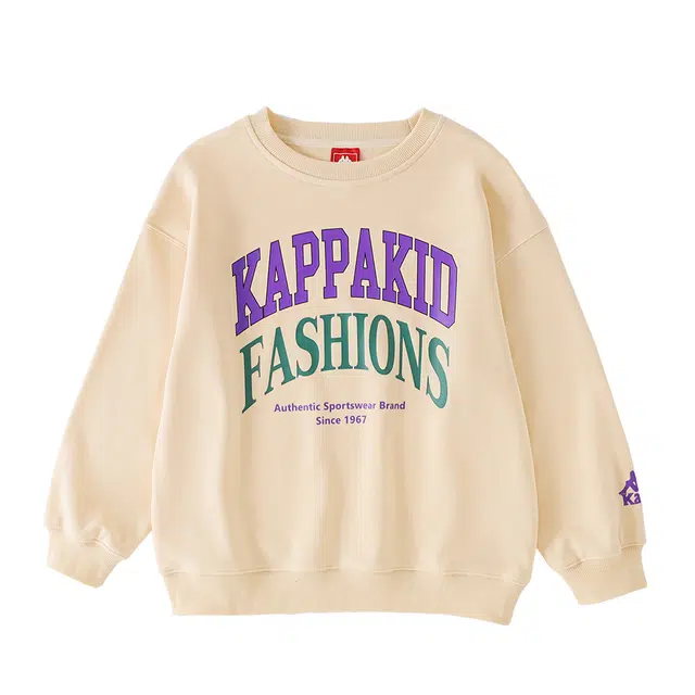 Kappa Logo
