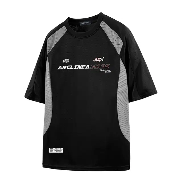 ARCLINEA logoT
