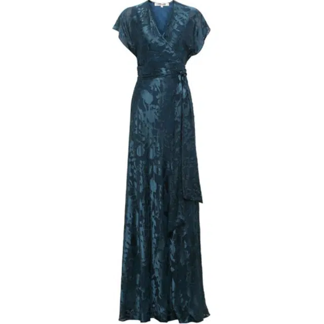 DIANE VON FURSTENBERG SS24