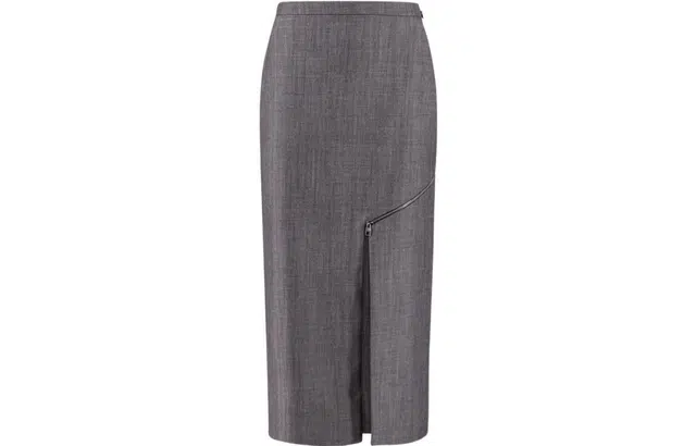 Alexander McQueen SS23