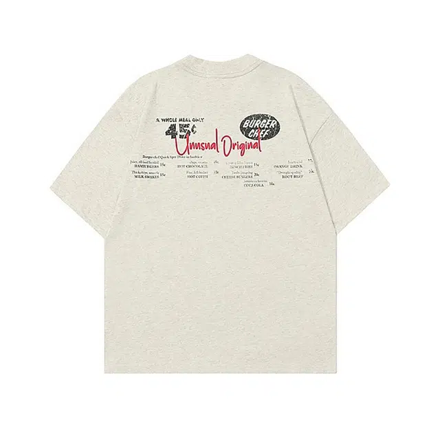 UNDERTIDES T