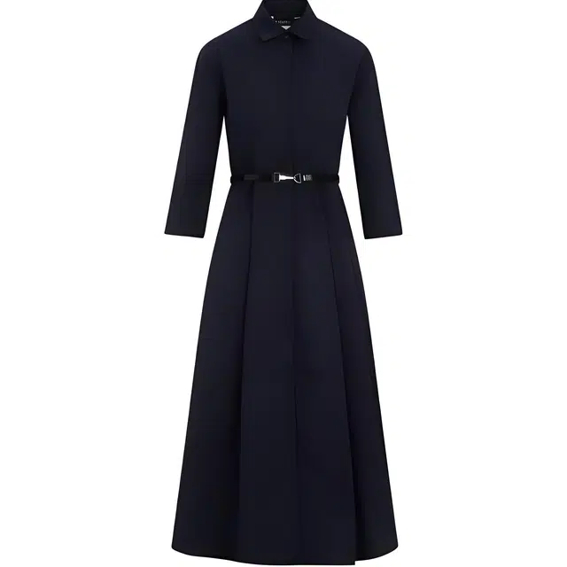 S MAX MARA