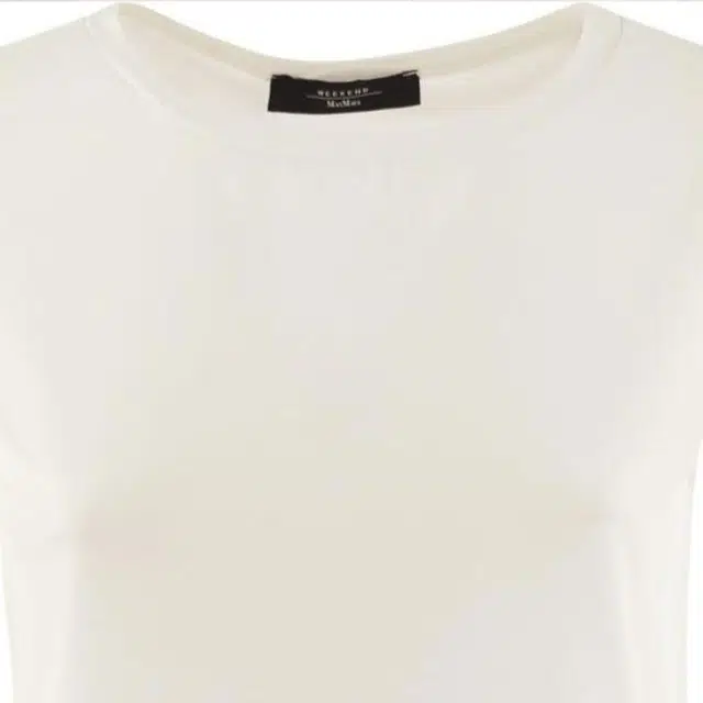 WEEKEND MaxMara T