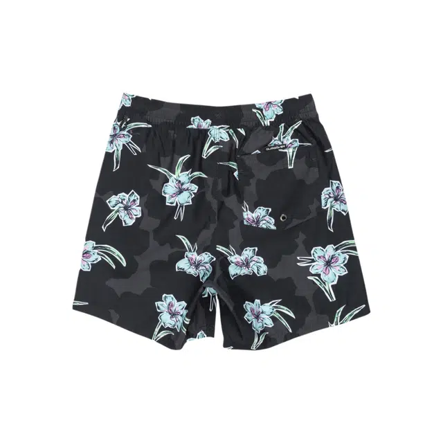 Quiksilver Everyday Straight