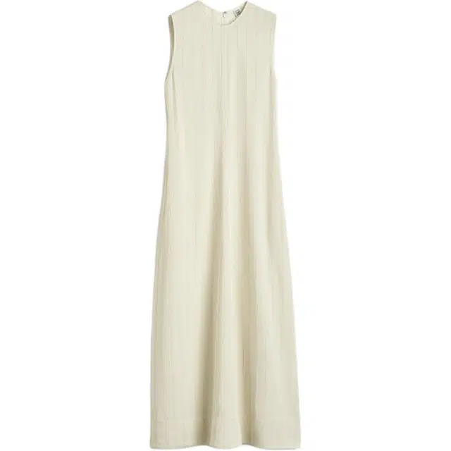 TOTEME SS25