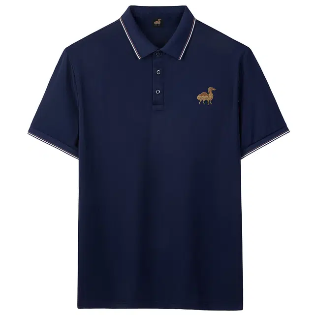 CANTORP Polo